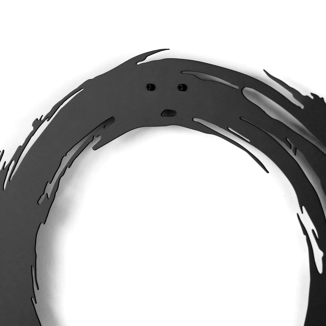 enso-circle-art-metal-wall-decor-metal-wall-art-3d-wall-decor-wall-art-decor-metal-wall-decor-colorfullworlds