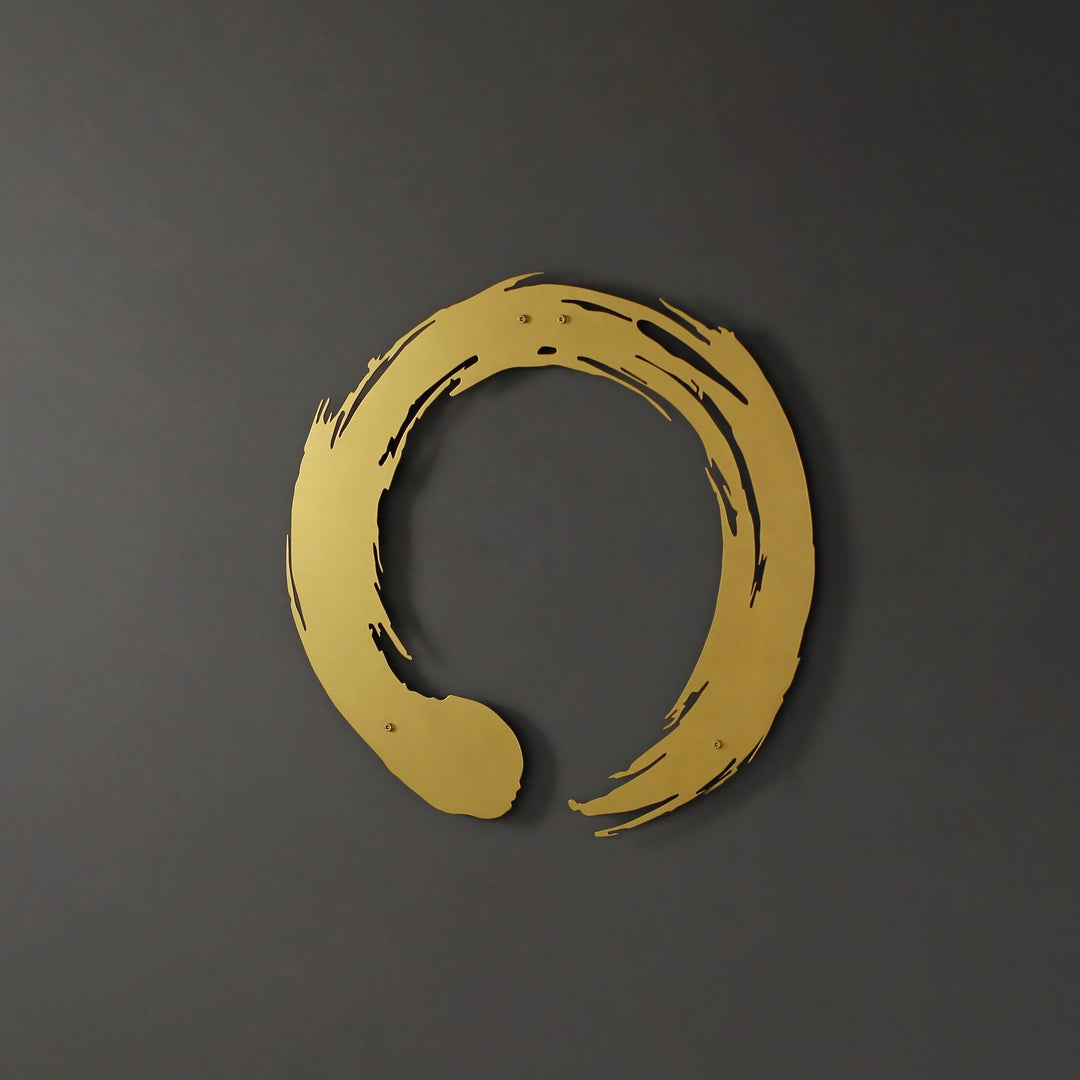 enso-circle-art-metal-wall-decor-metal-wall-art-3d-wall-decor-decorative-metal-wall-art-colorfullworlds