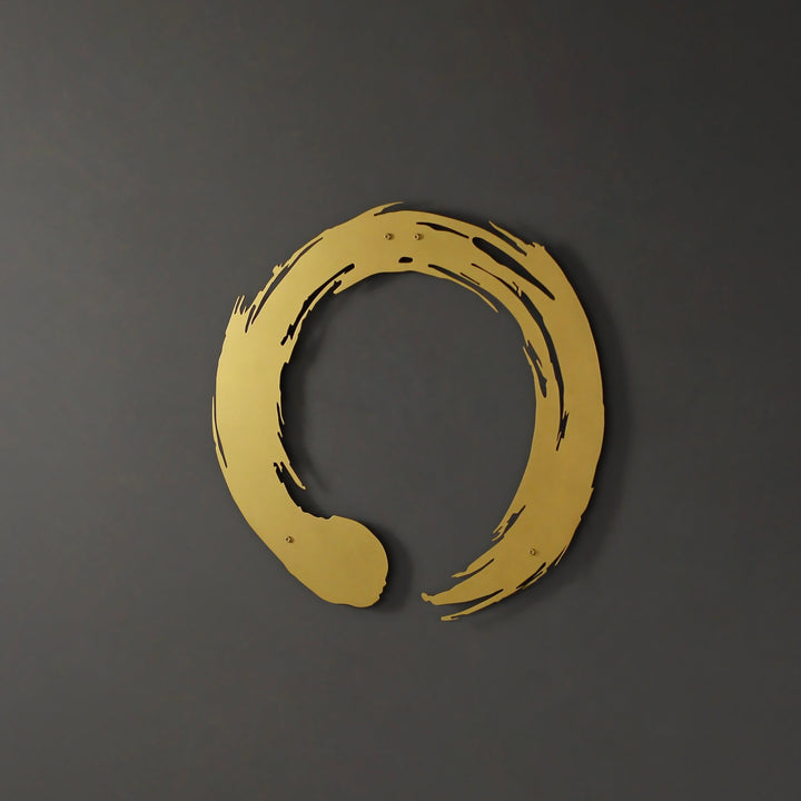enso-circle-art-metal-wall-decor-metal-wall-art-3d-wall-decor-decorative-metal-wall-art-colorfullworlds
