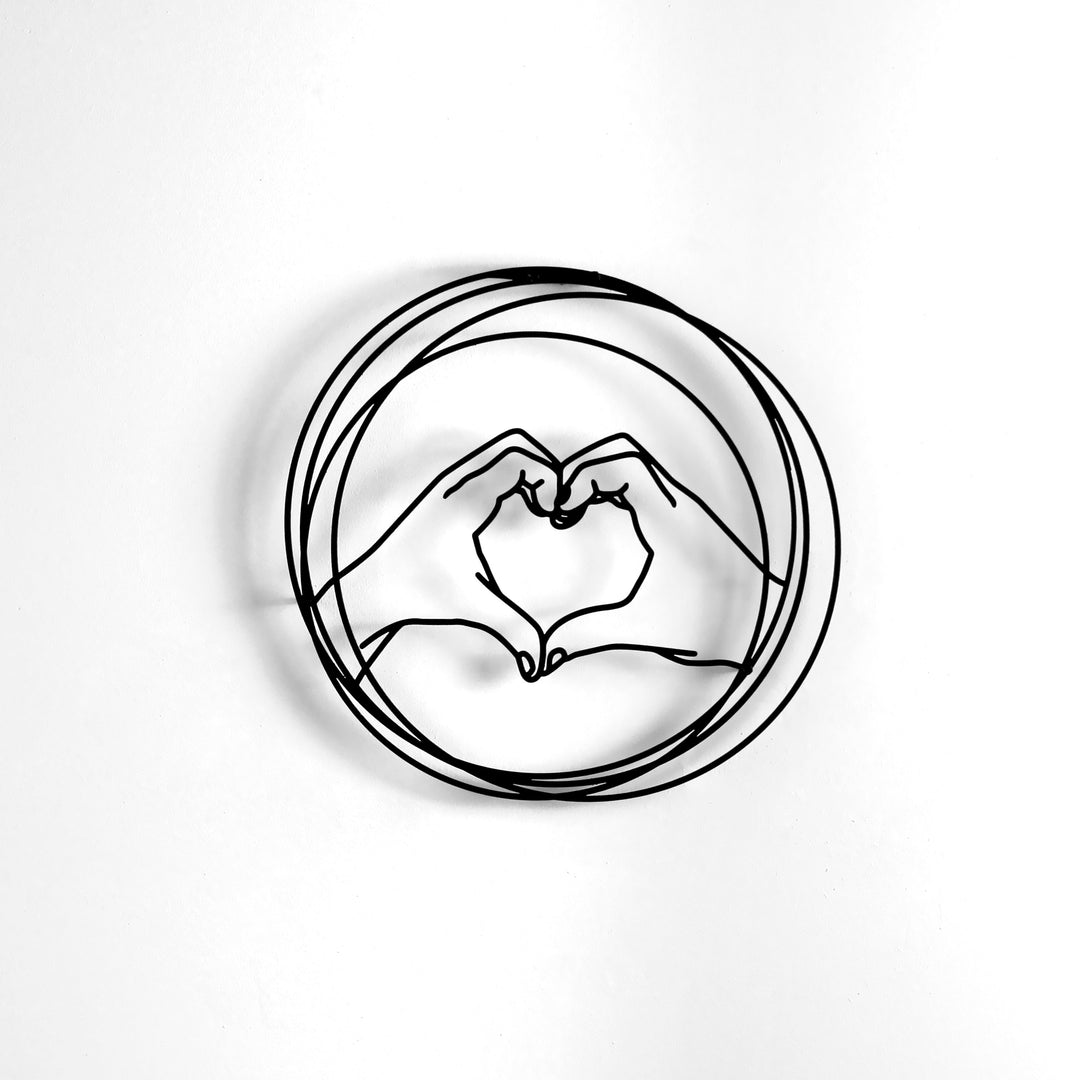love-wall-art-triple-set-of-love-metal-wall-decor-metal-home-decor-wall-art-home-metal-decoration-silver-gold-black-copper-colorfullworlds