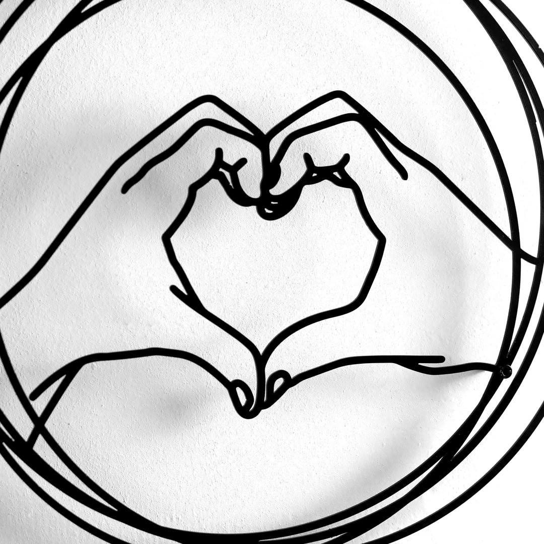 love-wall-art-triple-set-of-love-metal-wall-decor-metal-home-decor-office-metal-decor-silver-gold-black-copper-colorfullworlds
