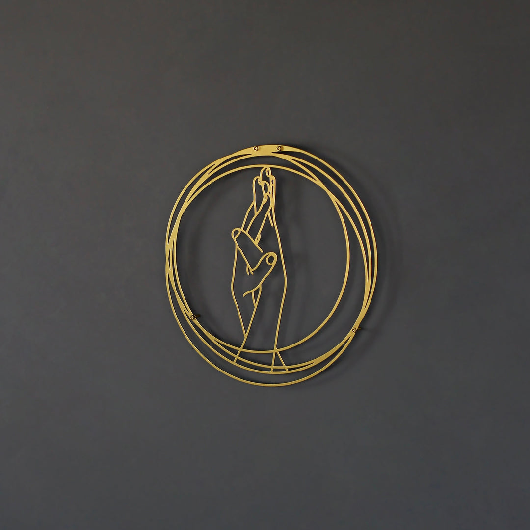 love-wall-art-triple-set-of-love-metal-wall-decor-metal-home-decor-metal-wall-decor-silver-gold-black-copper-colorfullworlds