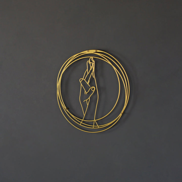 love-wall-art-triple-set-of-love-metal-wall-decor-metal-home-decor-metal-wall-decor-silver-gold-black-copper-colorfullworlds