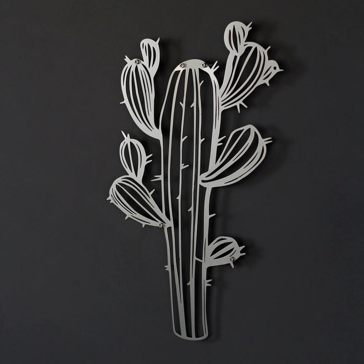 metal-cactus-wall-decor-metal-wall-decor-mountain-series-metal-wall-decor-metal-home-decor-metal-decor-colorfullworlds