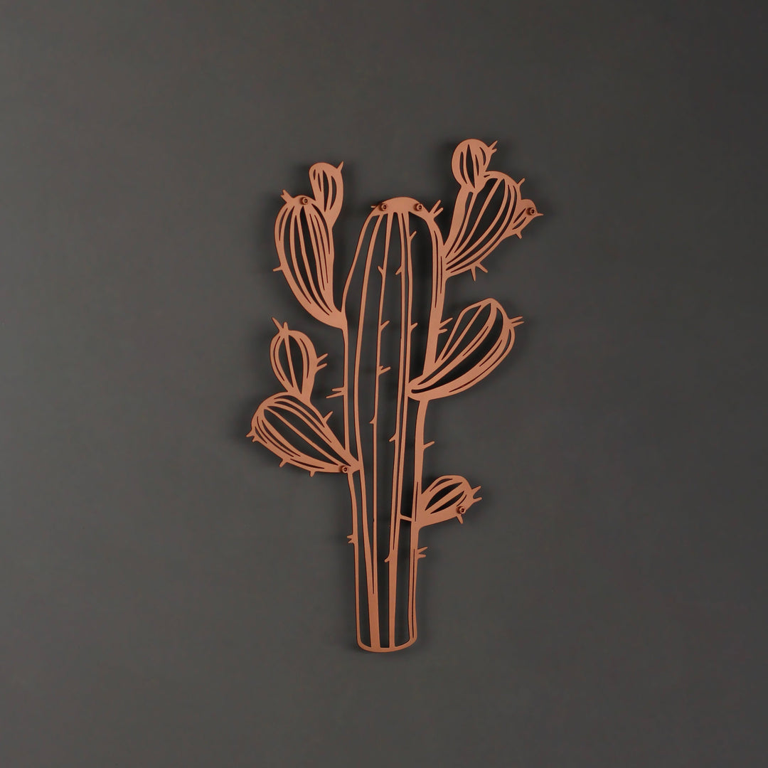 metal-cactus-wall-decor-metal-wall-decor-mountain-series-metal-wall-decor-metal-home-decor-desert-theme-colorfullworlds