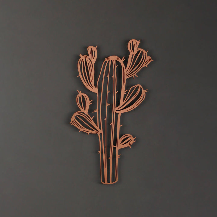 metal-cactus-wall-decor-metal-wall-decor-mountain-series-metal-wall-decor-metal-home-decor-desert-theme-colorfullworlds