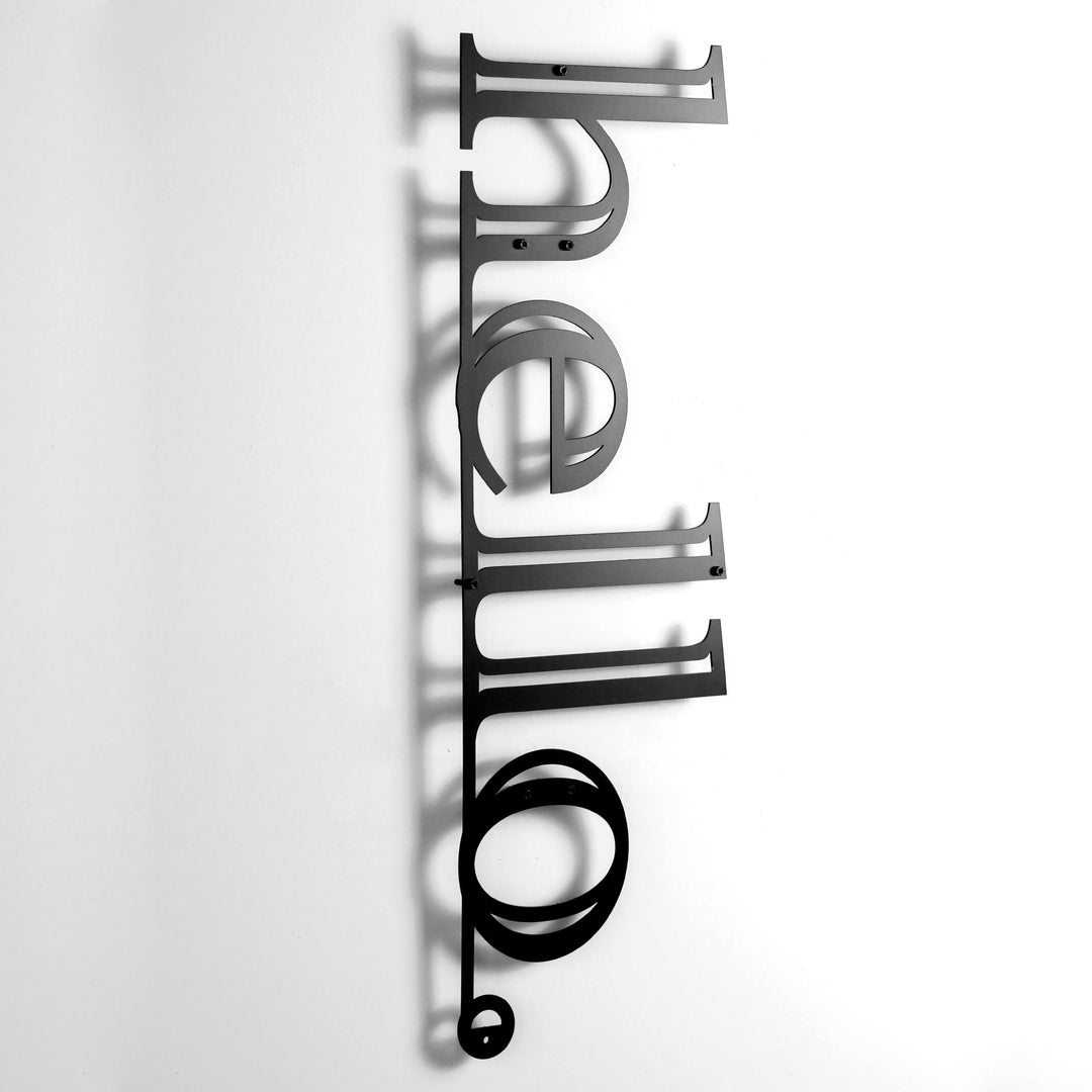 hello-wall-decor-hello-metal-wall-hanging-decor-metal-home-decor-wall-art-silver-gold-black-copper-colorfullworlds