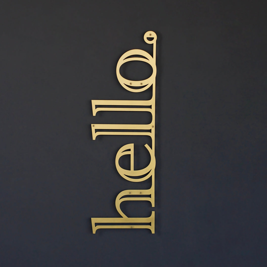 hello-wall-decor-hello-metal-wall-hanging-decor-metal-home-decor-home-metal-decoration-silver-gold-black-copper-colorfullworlds
