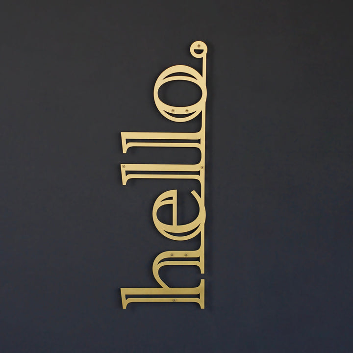 hello-wall-decor-hello-metal-wall-hanging-decor-metal-home-decor-home-metal-decoration-silver-gold-black-copper-colorfullworlds