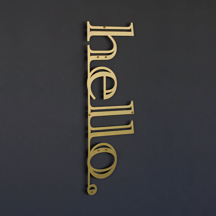 hello-wall-decor-hello-metal-wall-hanging-decor-metal-home-decor-metal-wall-table-silver-gold-black-copper-colorfullworlds