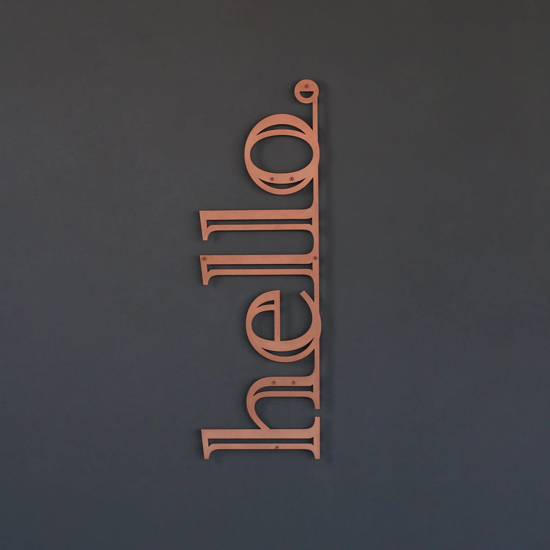 hello-wall-decor-hello-metal-wall-hanging-decor-metal-home-decor-metal-wall-art-silver-gold-black-copper-colorfullworlds