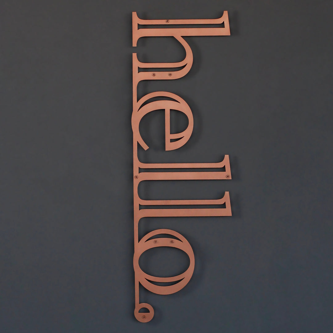 hello-wall-decor-hello-metal-wall-hanging-decor-metal-home-decor-metal-wall-decor-silver-gold-black-copper-colorfullworlds