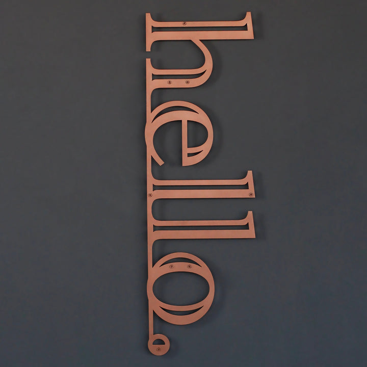 hello-wall-decor-hello-metal-wall-hanging-decor-metal-home-decor-metal-wall-decor-silver-gold-black-copper-colorfullworlds