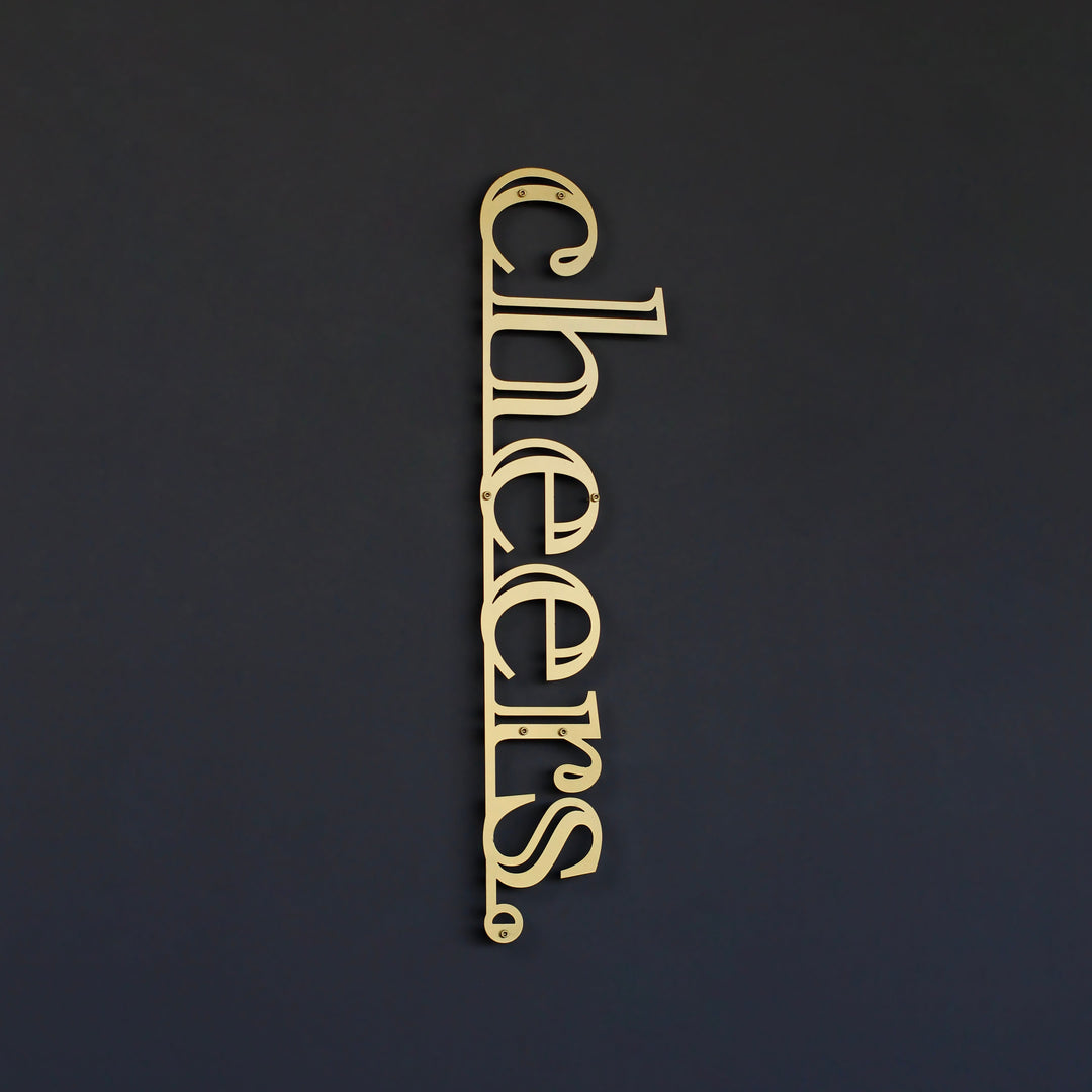 cheers-metal-wall-decor-in-gray-shade-for-home-colorfullworlds