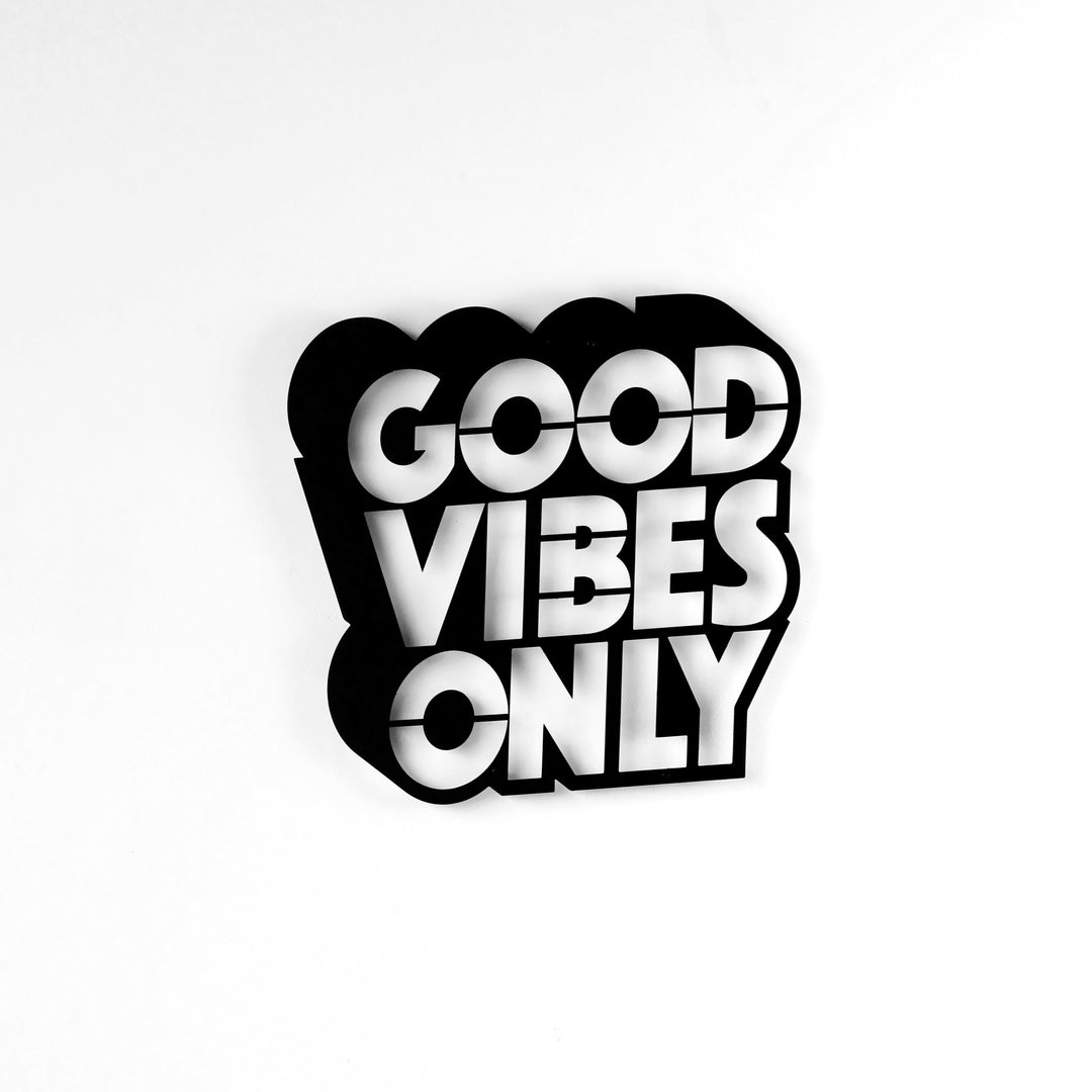 good-vibes-only-sign-metal-wall-decor-metal-home-decor-metal-wall-art-silver-gold-black-copper-colorfullworlds