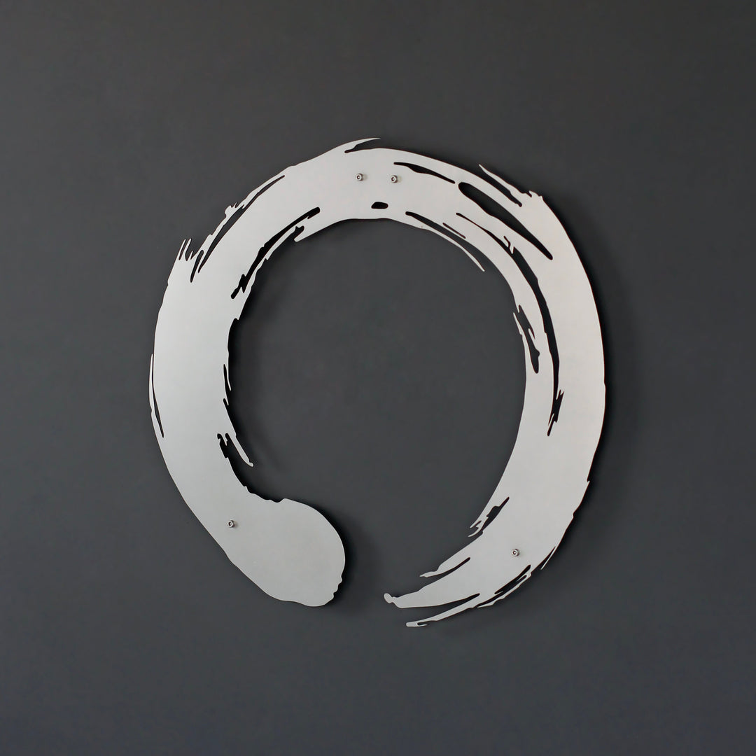 enso-circle-art-metal-wall-decor-decorative-metal-art-for-walls-3d-wall-decor-metal-wall-decor-colorfullworlds