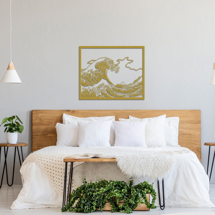metal-wall-decors-metal-wall-table-the-great-wave-off-kanagawa-wall-art-by-hokusai-expressive-metal-wall-decor-for-art-lovers-colorfullworlds