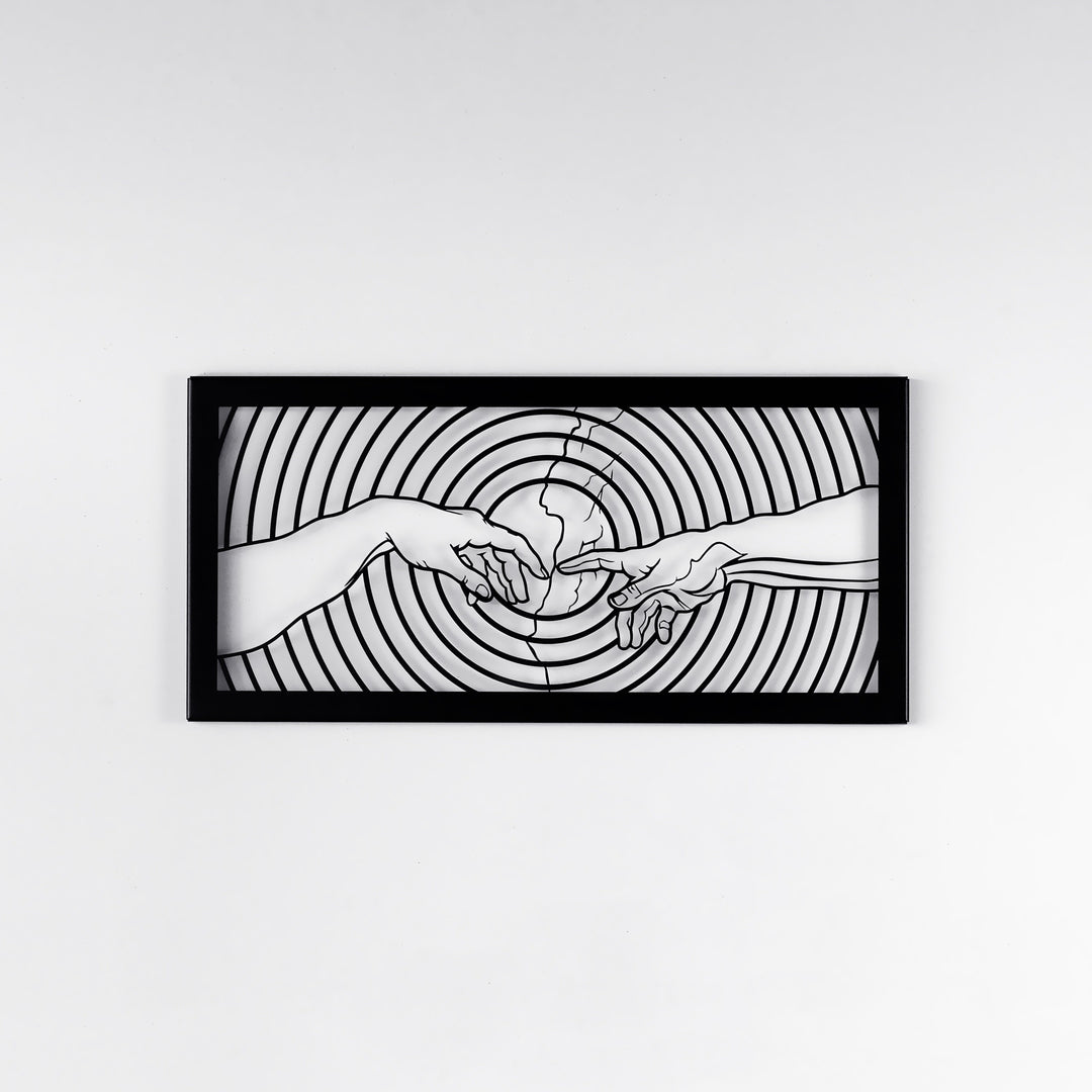 metal-wall-decors-metal-wall-table-the-creation-of-adam-wall-art-by-michelangelo-modern-metal-wall-art-for-office-colorfullworlds