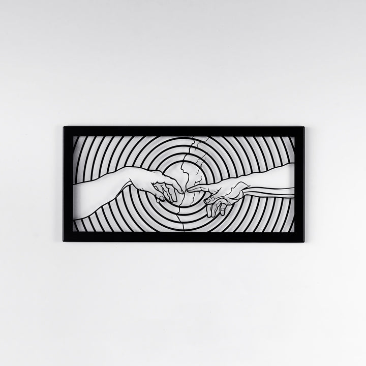 metal-wall-decors-metal-wall-table-the-creation-of-adam-wall-art-by-michelangelo-modern-metal-wall-art-for-office-colorfullworlds