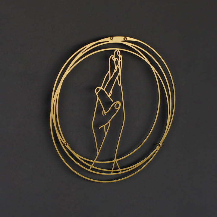 love-wall-art-triple-set-of-love-metal-wall-decor-metal-home-decor-home-metal-decoration-silver-gold-black-copper-colorfullworlds