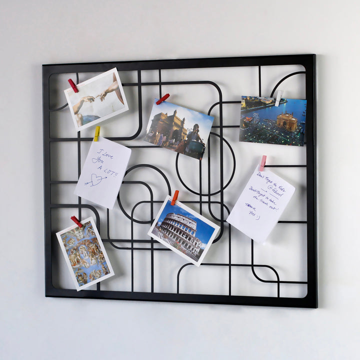 squares-and-circles-metal-wall-decor-metal-home-decor-wall-art-geometric-patterns-colorfullworlds