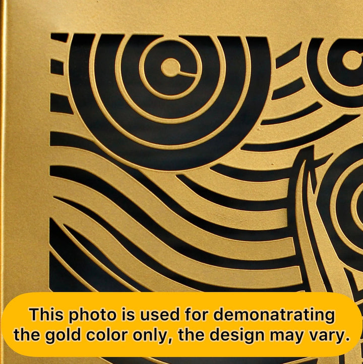 squares-and-circles-metal-wall-decor-metal-home-decor-geometric-designs-for-modern-spaces-colorfullworlds