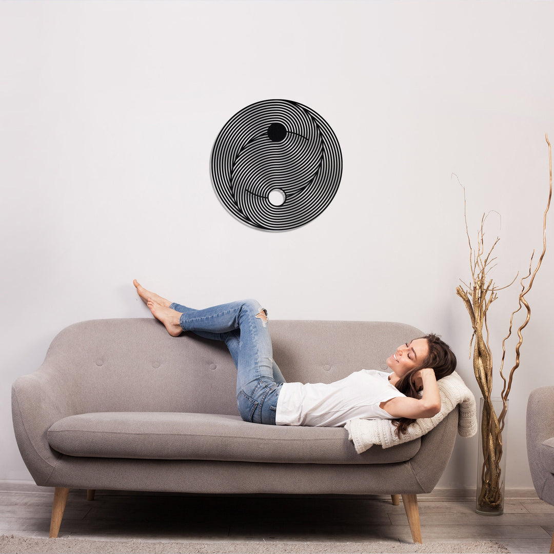 yin-yang-wall-art-metal-decor-for-zen-bathroom-balance-colorfulworlds