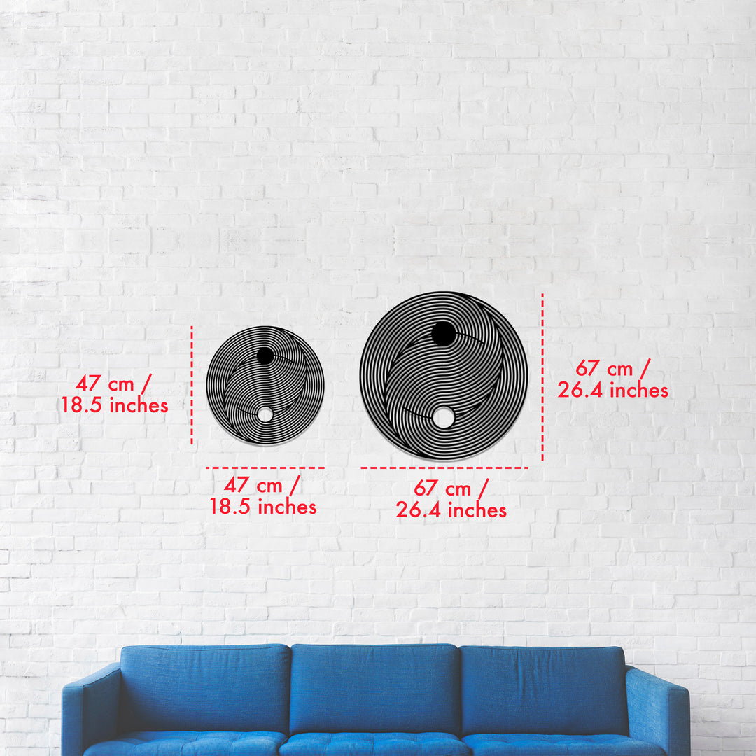 yin-yang-metal-wall-art-bathroom-zen-balance-modern-decor-colorfulworlds
