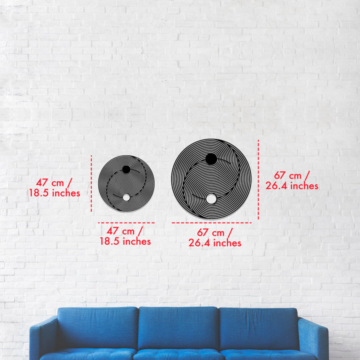 yin-yang-metal-wall-art-bathroom-zen-balance-modern-decor-colorfulworlds