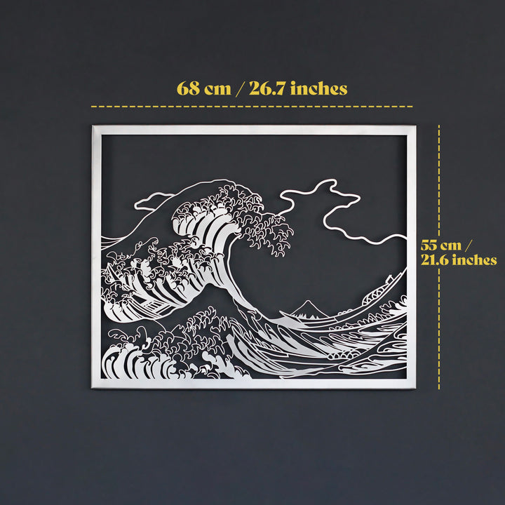 metal-wall-decors-metal-wall-table-the-great-wave-off-kanagawa-wall-art-by-hokusai-artistic-metal-decor-for-contemporary-homes-colorfullworlds
