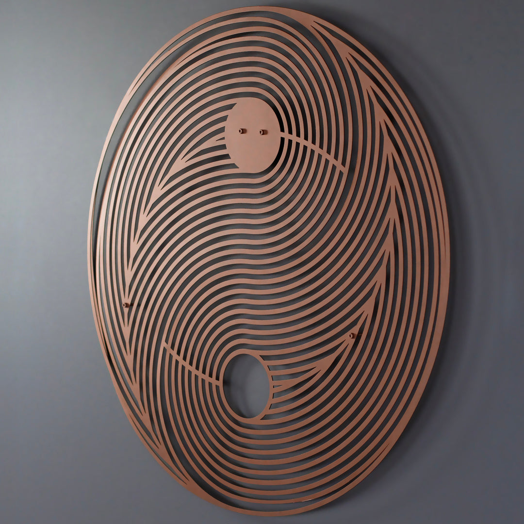 yin-yang-zen-metal-wall-art-bathroom-decor-harmony-colorfulworlds