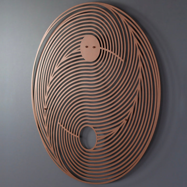 yin-yang-zen-metal-wall-art-bathroom-decor-harmony-colorfulworlds