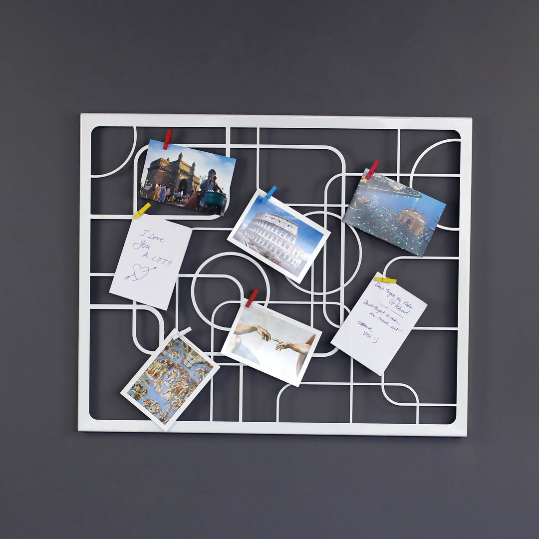 squares-and-circles-metal-wall-decor-metal-home-decor-home-metal-decoration-stylish-touch-colorfullworlds