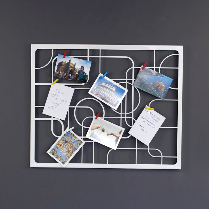 squares-and-circles-metal-wall-decor-metal-home-decor-home-metal-decoration-stylish-touch-colorfullworlds
