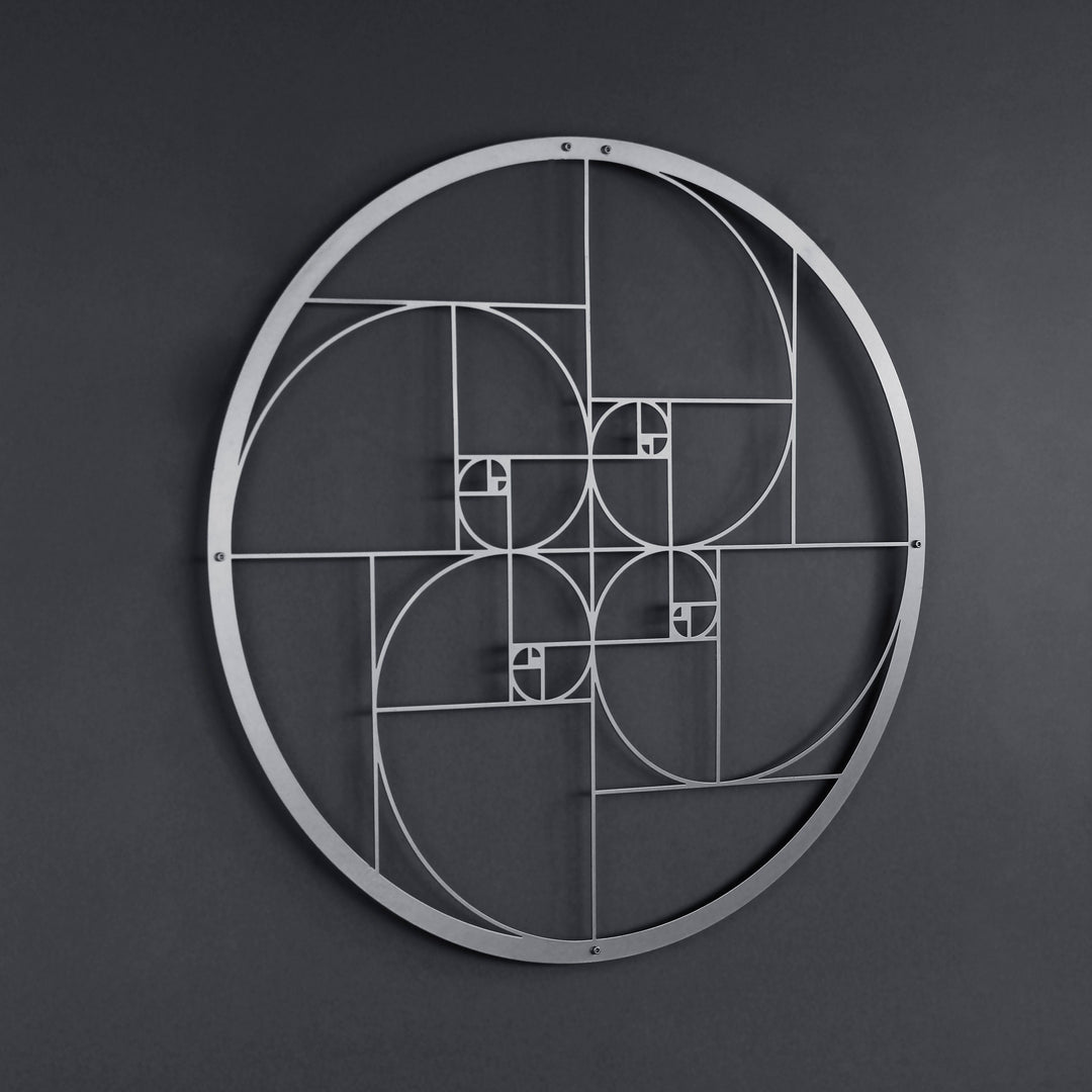 golden-ratio-fibonacci-wall-art-spiral-metal-wall-decor-metal-home-decor-metal-wall-art-colorfullworlds