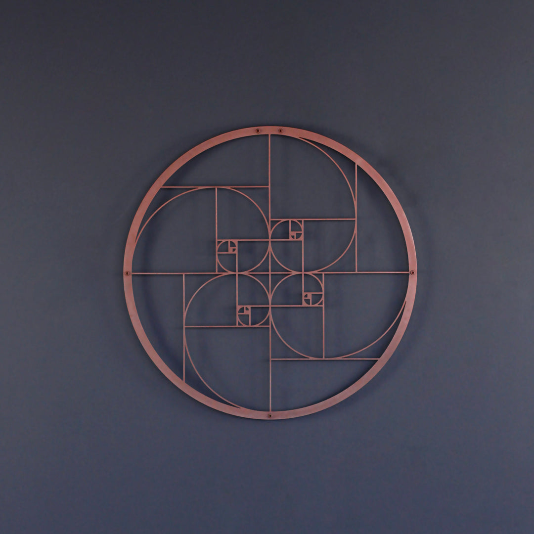 golden-ratio-fibonacci-wall-art-spiral-metal-wall-decor-metal-home-decor-office-metal-decor-colorfullworlds