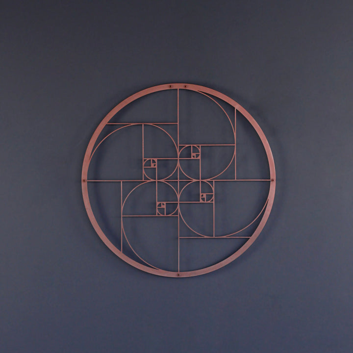golden-ratio-fibonacci-wall-art-spiral-metal-wall-decor-metal-home-decor-office-metal-decor-colorfullworlds