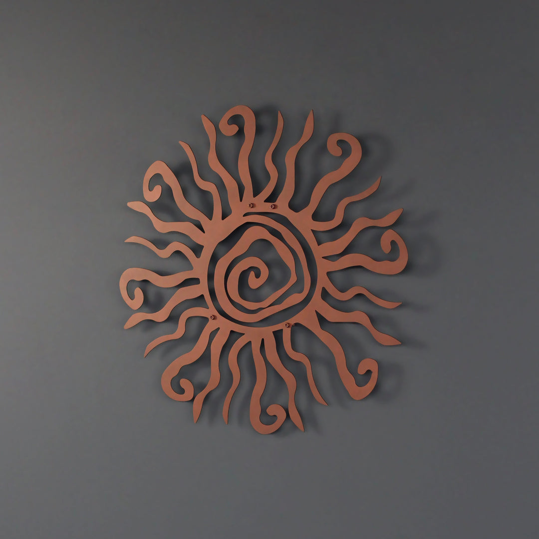 riverside-designs-wacky-sun-metal-wall-art-metal-wall-decor-mountain-series-metal-wall-decor-metal-home-decor-metal-decor-colorfullworlds