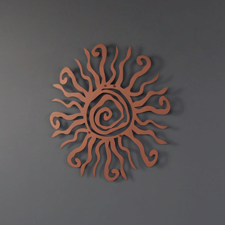 riverside-designs-wacky-sun-metal-wall-art-metal-wall-decor-mountain-series-metal-wall-decor-metal-home-decor-metal-decor-colorfullworlds
