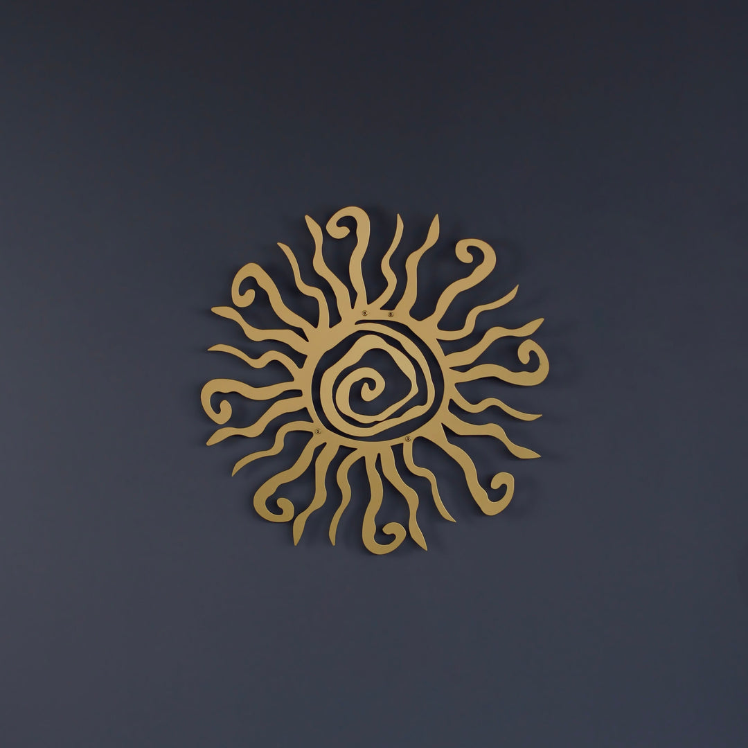 riverside-designs-wacky-sun-metal-wall-art-metal-wall-decor-mountain-series-metal-wall-decor-metal-home-decor-wall-art-colorfullworlds