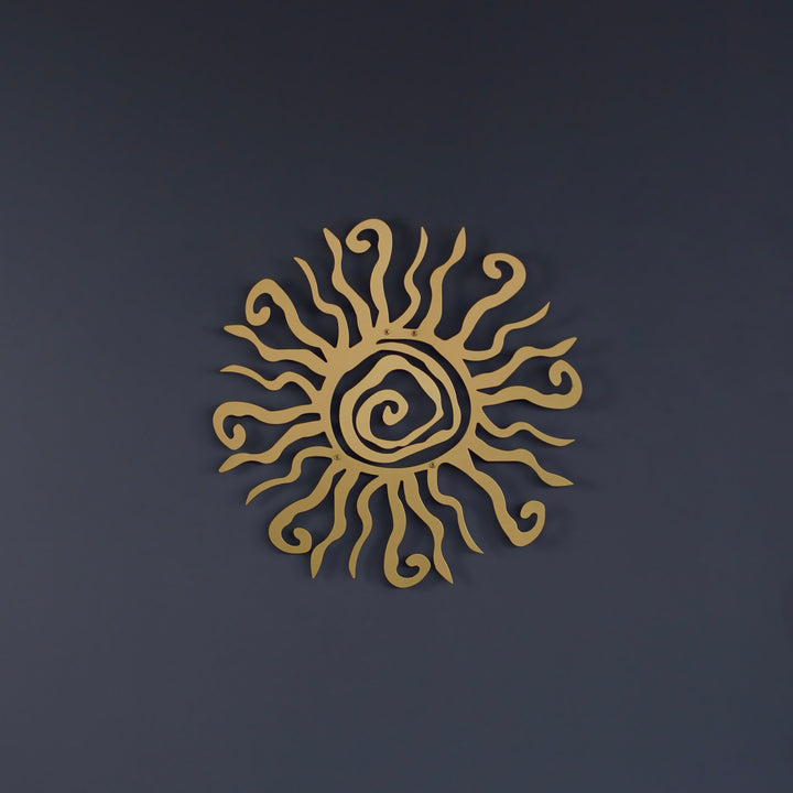 riverside-designs-wacky-sun-metal-wall-art-metal-wall-decor-mountain-series-metal-wall-decor-metal-home-decor-wall-art-colorfullworlds