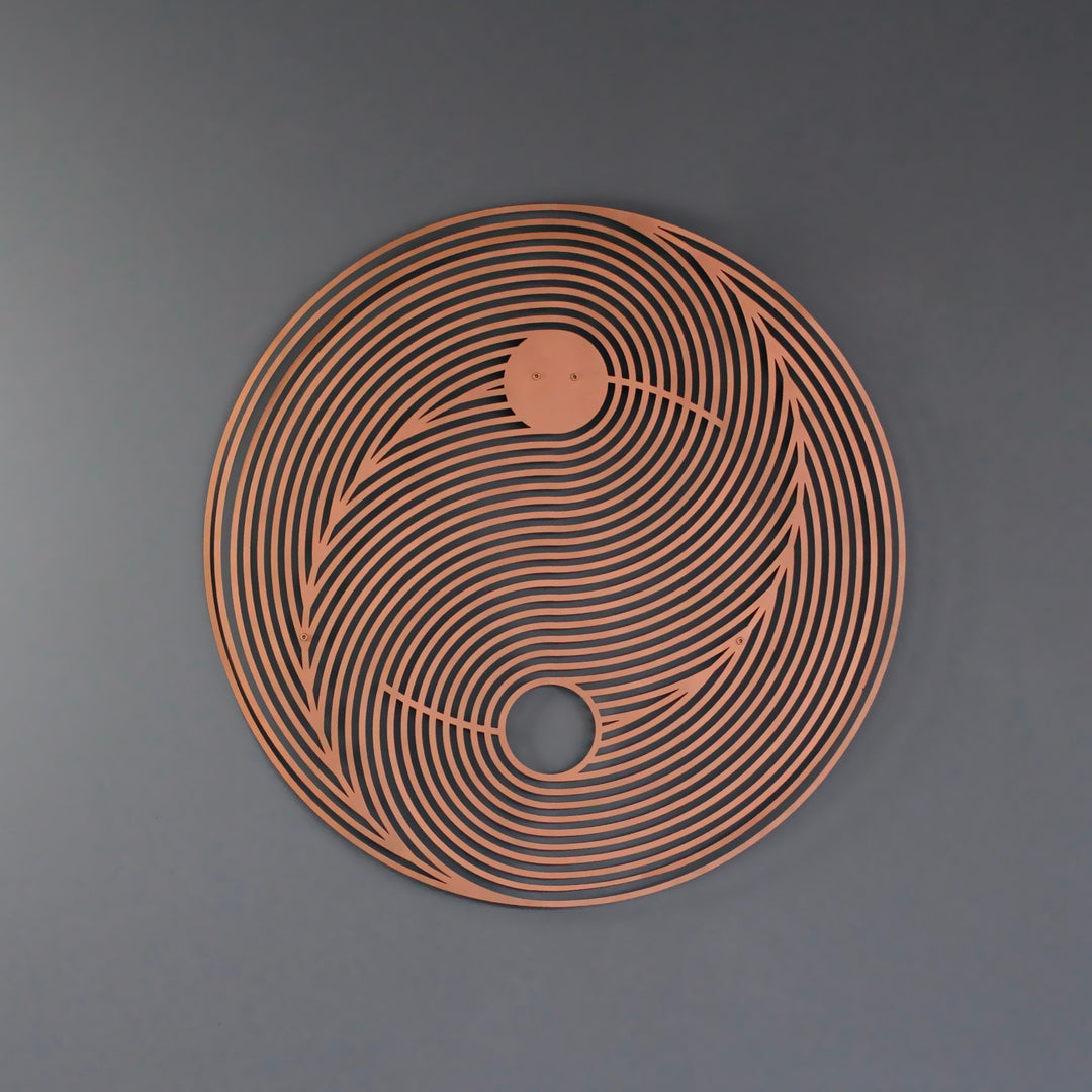 yin-yang-metal-wall-art-zen-balance-for-bathroom-decor-colorfulworlds