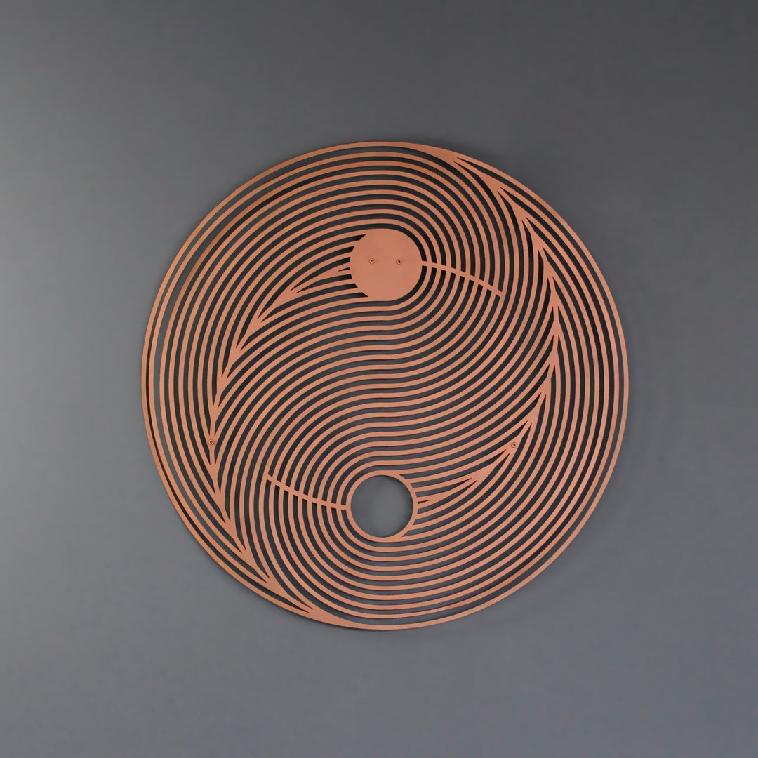 metal-wall-decors-metal-wall-table-yin-yang-zen-yoga-a-symbol-of-balance-and-harmony-for-your-space-colorfullworlds