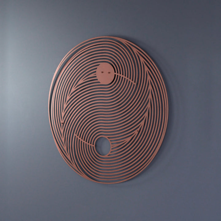 yin-yang-metal-wall-art-bathroom-decor-zen-harmony-colorfulworlds