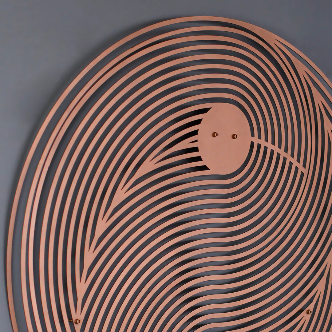 modern-yin-yang-metal-wall-art-zen-bathroom-decor-colorfulworlds