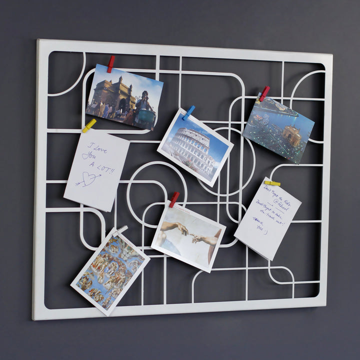 squares-and-circles-metal-wall-decor-metal-home-decor-metal-wall-art-contemporary-look-colorfullworlds