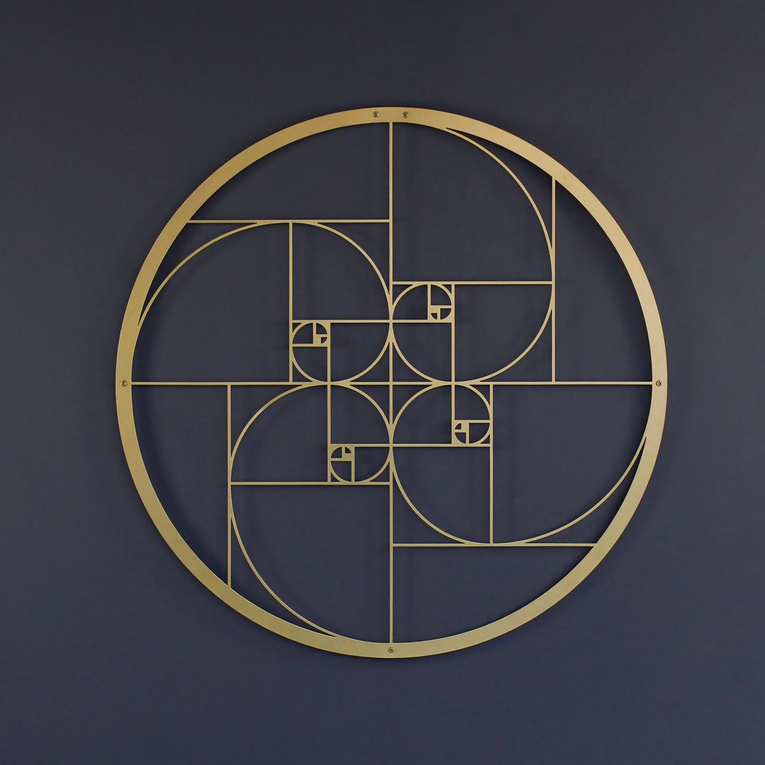 golden-ratio-fibonacci-wall-art-spiral-metal-wall-decor-metal-home-decor-metal-wall-decor-colorfullworlds