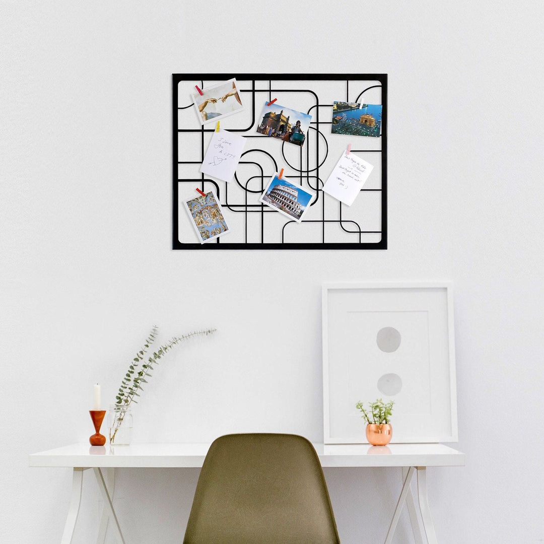 squares-and-circles-metal-wall-decor-metal-home-decor-metal-wall-decor-modern-design-colorfullworlds