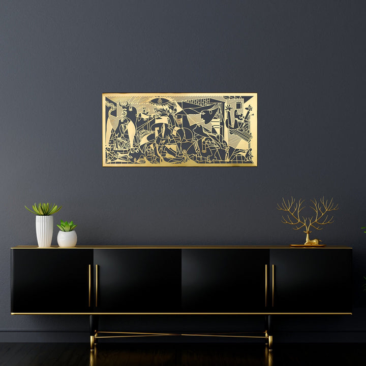 koi-fish-metal-wall-decor-metal-home-decor-wall-decors-silver-gold-black-copper-home-metal-decoration-colorfullworlds