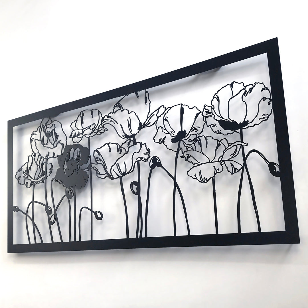 poppies-wooden-wall-art-wooden-wall-art-wooden-wall-decor-unique-wall-decors-colorfullworlds